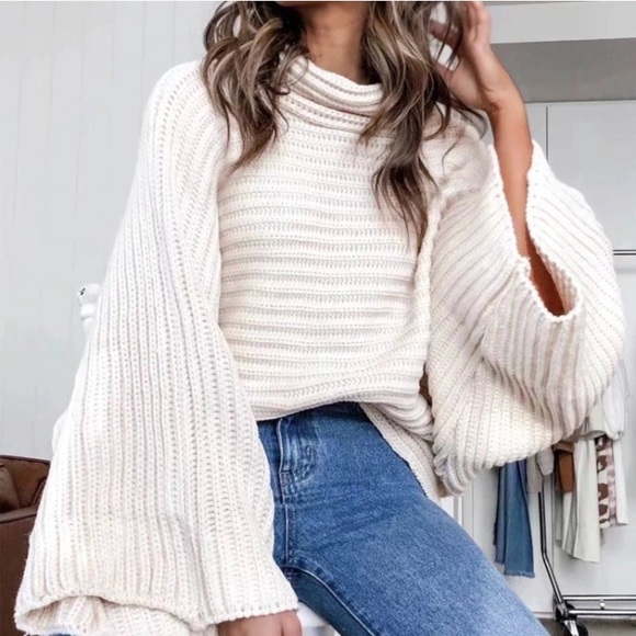 SOLD OUT - Picture 2 of 5